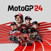 MotoGP24