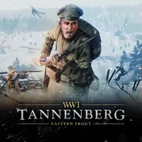 Tannenberg