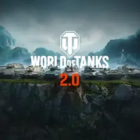 World of Tanks