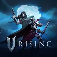 V Rising