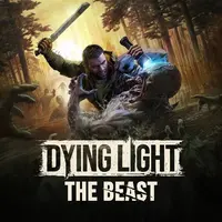 Dying Light: The Beast