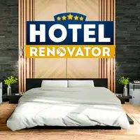 Hotel Renovator