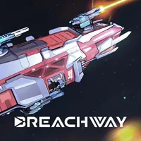 Breachway