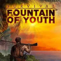 Survival: Fountain of Youth