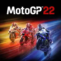 MotoGP22