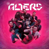 The Alters
