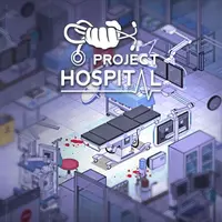 Project Hospital