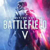 Battlefield V