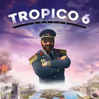 Tropico 6