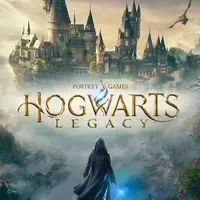 Hogwarts Legacy