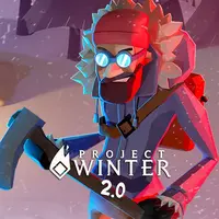 Project Winter