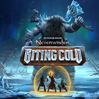 Neverwinter