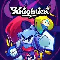 Knightica