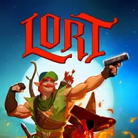 LORT