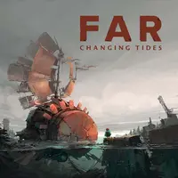 FAR: Changing Tides