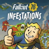 Fallout 76