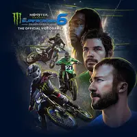 Monster Energy Supercross - The Official Videogame 6