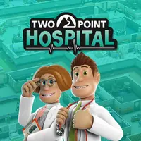 Two Point Hospital