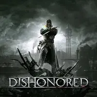 Dishonored