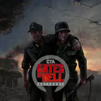 Call to Arms - Gates of Hell: Ostfront