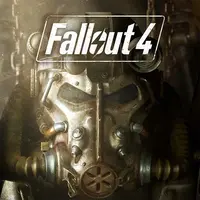 Fallout 4