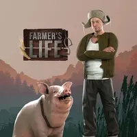 Farmer's Life