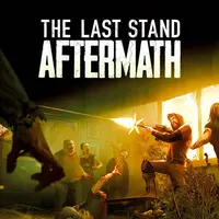 The Last Stand: Aftermath