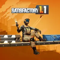 Satisfactory