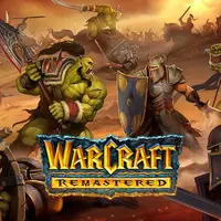 Warcraft I: Remastered