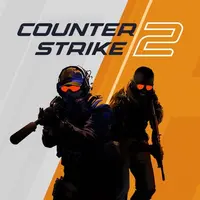Counter-Strike 2