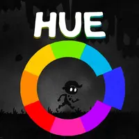 Hue