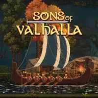 Sons of Valhalla