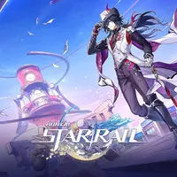 Honkai: Star Rail