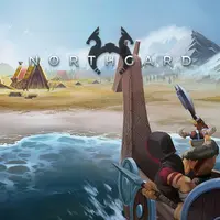 Northgard
