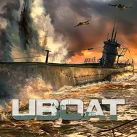 UBOAT