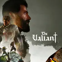 The Valiant