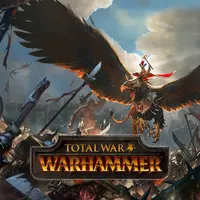 Total War: WARHAMMER