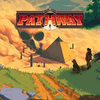 Pathway