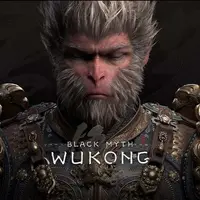 Black Myth: Wukong