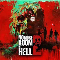 No More Room in Hell 2