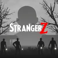StrangerZ