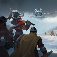 Northgard: Definitive Edition