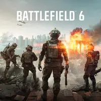 Battlefield 6
