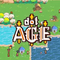 dotAGE