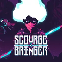 ScourgeBringer