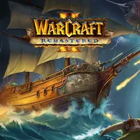 Warcraft II: Remastered