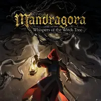Mandragora: Whispers of the Witch Tree