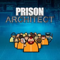Prison Architect