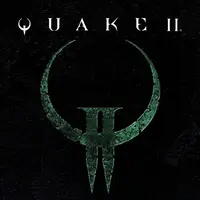 Quake II