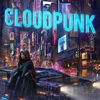 Cloudpunk